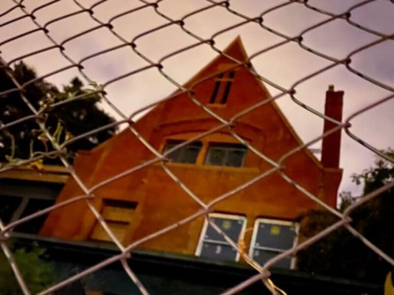 Denver's Ghosts of Capitol Hill Walking Tour - FAQ