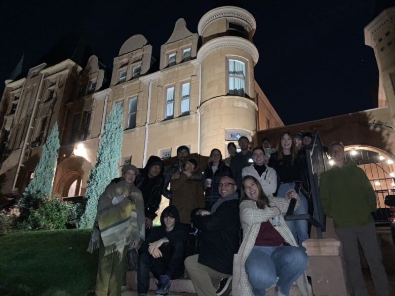 denvers-ghosts-of-capitol-hill-walking-tour