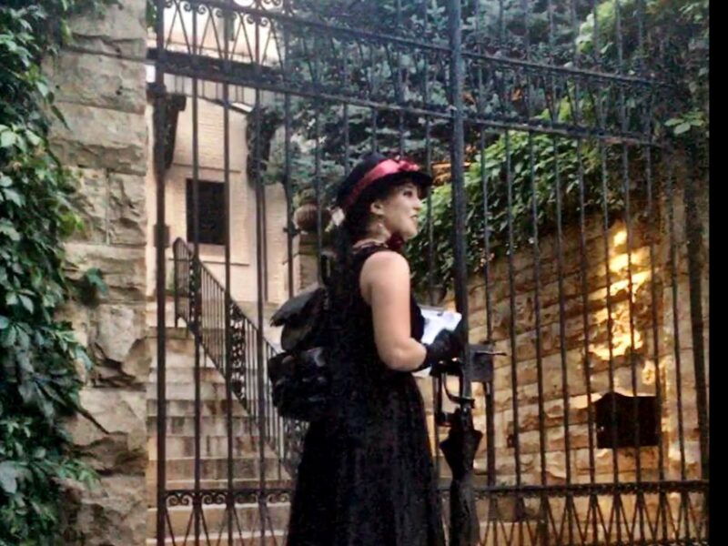 denvers-ghosts-of-capitol-hill-walking-tour