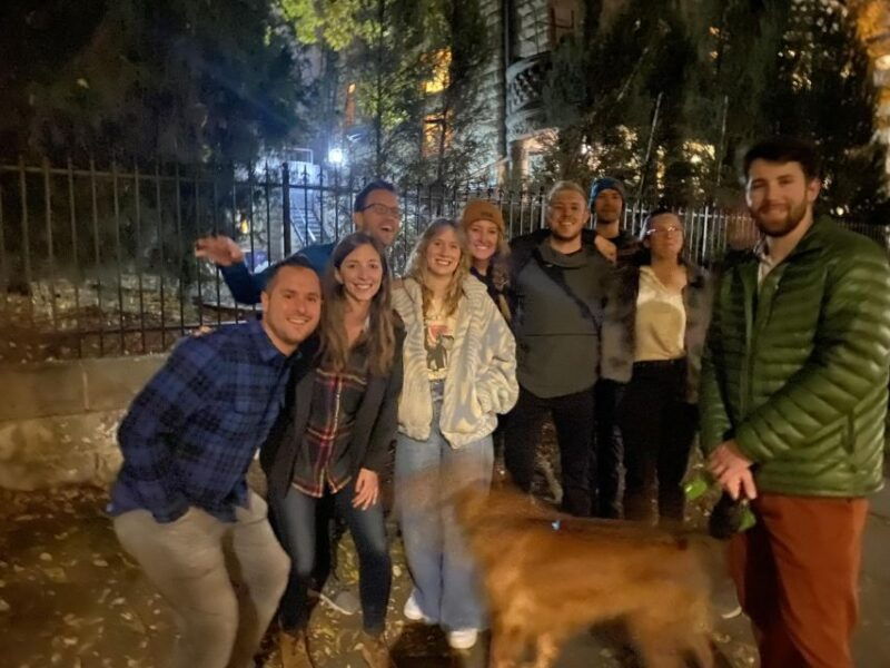 denvers-ghosts-of-capitol-hill-walking-tour