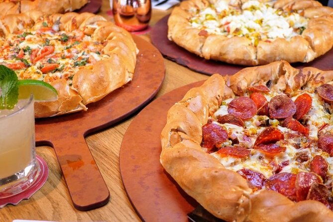 denvers-street-food-private-tour-with-a-local-guide