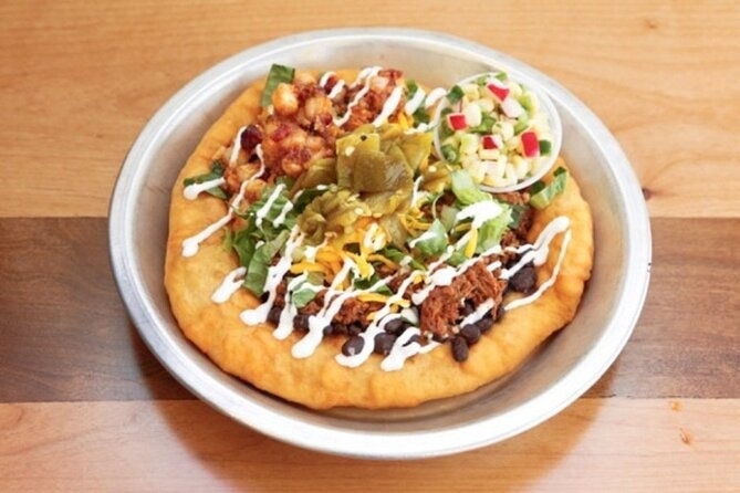 denvers-street-food-private-tour-with-a-local-guide