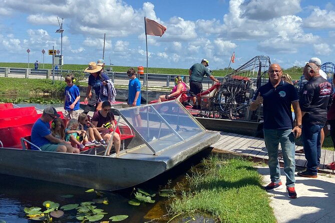 depart-from-miami-to-discover-the-everglades-with-airboat-tour-included