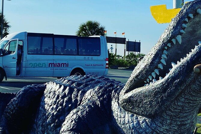 depart-from-miami-to-discover-the-everglades-with-airboat-tour-included