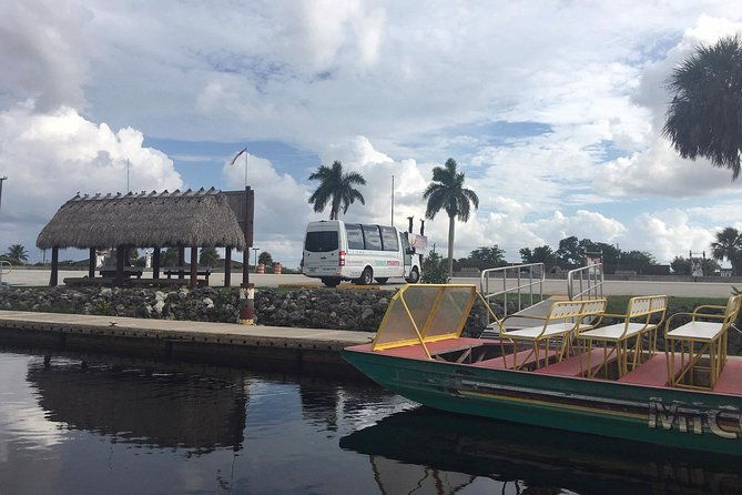 depart-from-miami-to-discover-the-everglades-with-airboat-tour-included