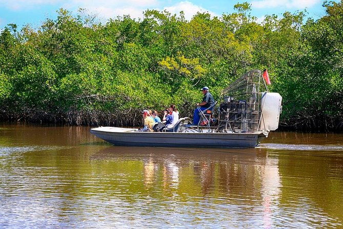 depart-from-miami-to-discover-the-everglades-with-airboat-tour-included