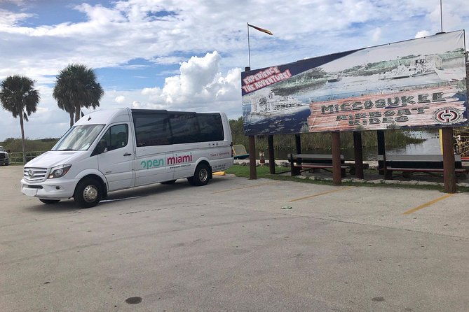 depart-from-miami-to-discover-the-everglades-with-airboat-tour-included