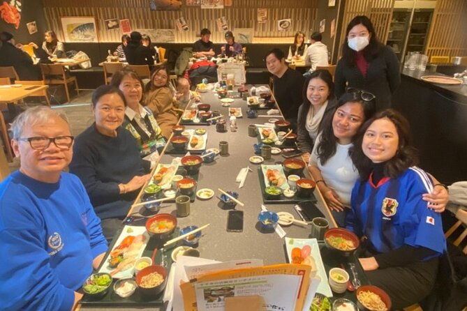 departing-from-niseko-full-day-citytour-of-sapporo-with-guide