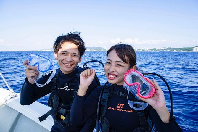 departing-from-onna-village-maeda-fishing-port-minna-island-snorkel-trolling-experience-completely-reserved-boat-charter-plan-7-hours-course