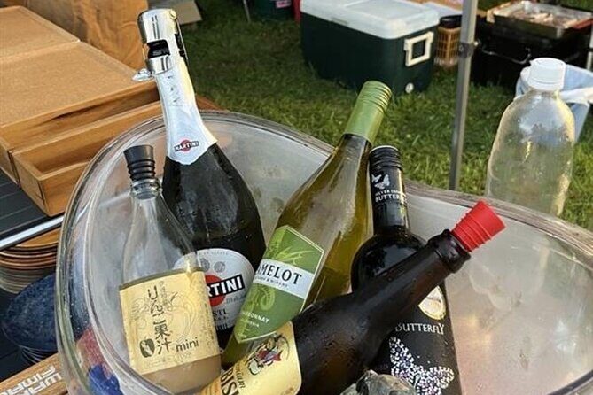 Departing from/ Returning to SapporoLake Toya Premium Tour 2days - A Closer Look at the Itinerary