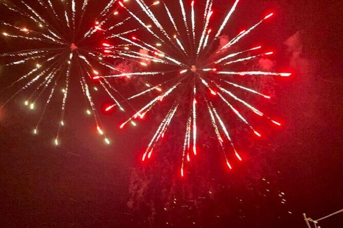 Departing from/ Returning to SapporoLake Toya Premium Tour 2days - Practical Details & Insights