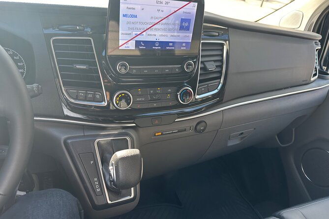 departure-barcelona-airport-private-transfer