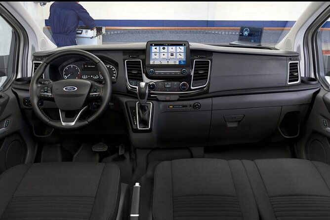 departure-barcelona-airport-private-transfer