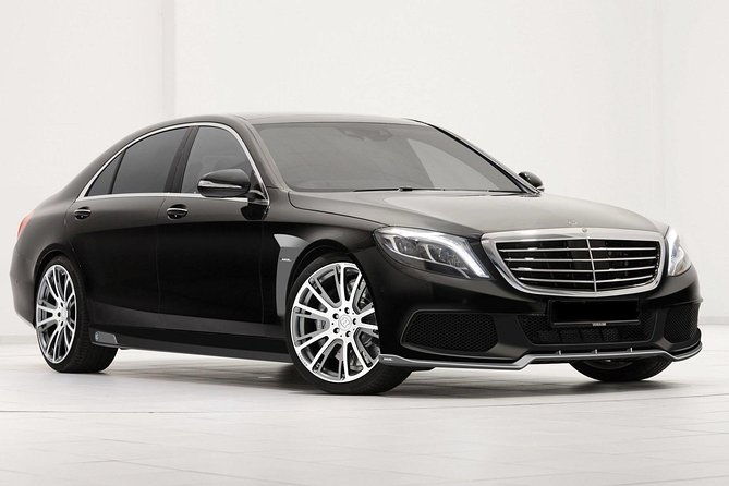 departure-by-luxury-sedan-from-denver-city-to-denver-airport-den