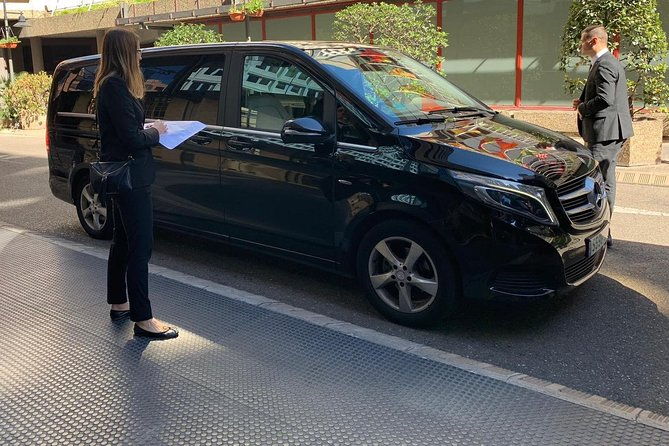 departure-by-luxury-van-central-london-to-gatwick-airport-lgw