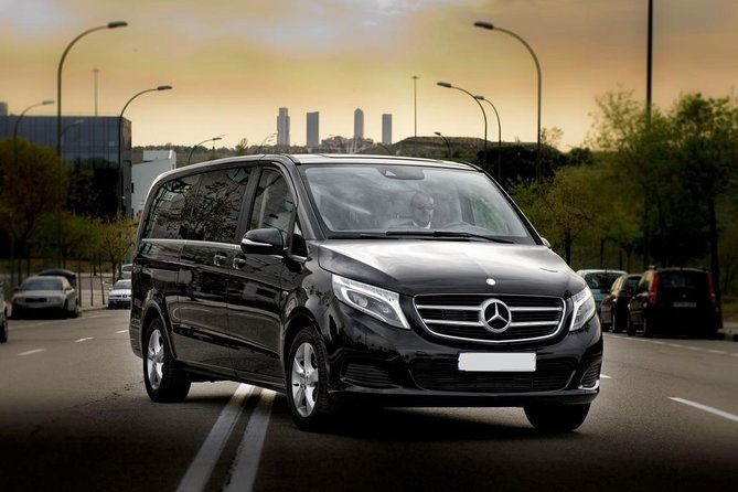 departure-by-luxury-van-central-london-to-gatwick-airport-lgw