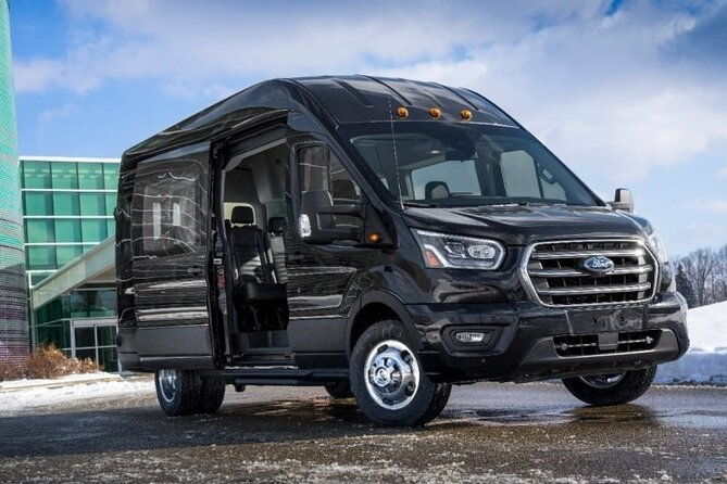 departure-by-private-bus-or-limo-from-orlando-to-port-canaveral