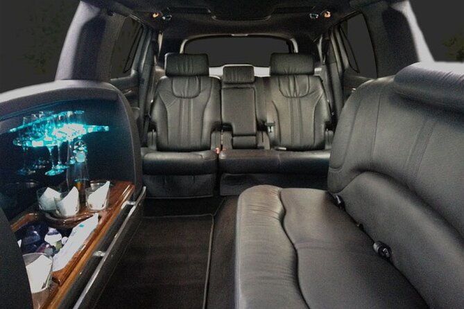 departure-by-private-bus-or-limo-from-orlando-to-port-canaveral