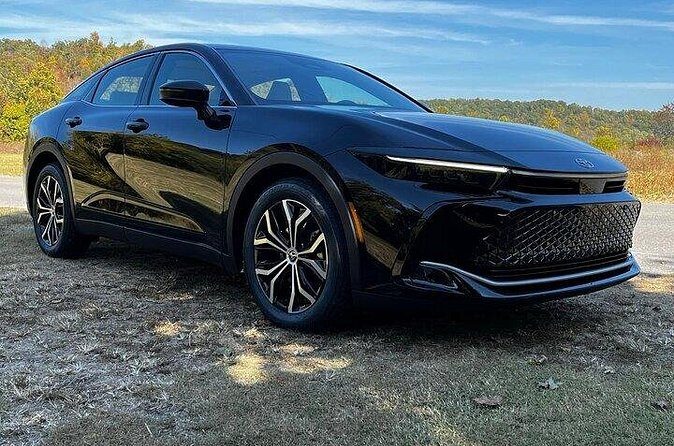 Departure by Private Sedan from Osaka City to Kansai Airport KIX - FAQ