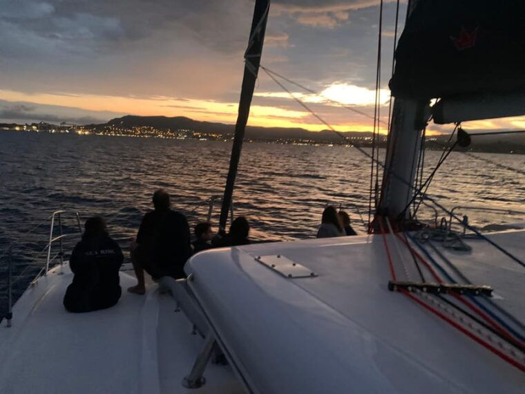 departure-from-brusc-full-day-catamaran-cruise