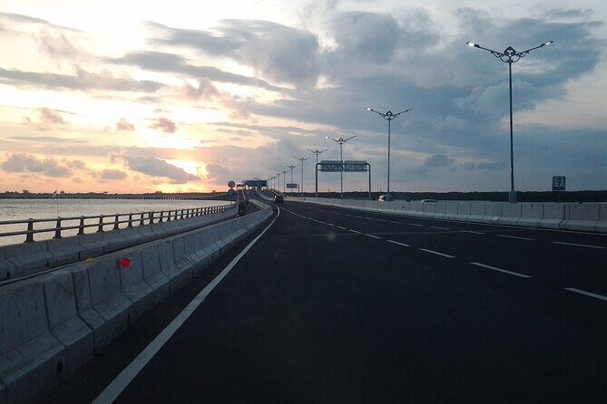 Departure from Nusa Dua, Jimbaran and Sanur to Bali Airport(DPS) - The Driver Experience and Customer Satisfaction