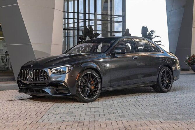 departure-from-piazzale-roma-to-venice-airport-vce-by-sedan