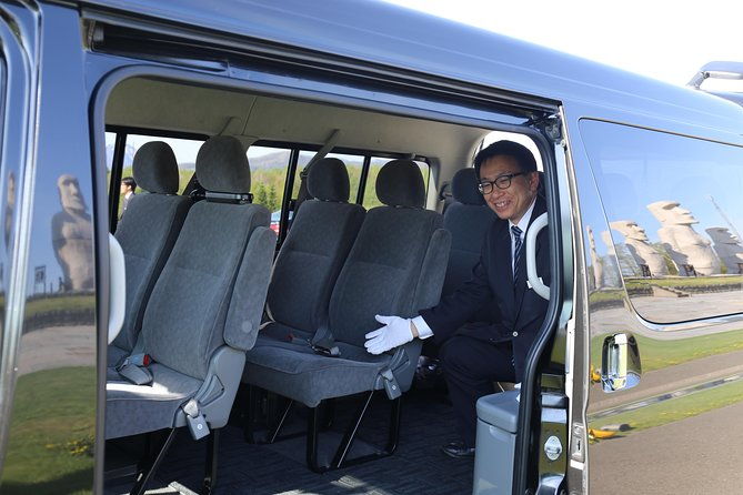 departure-from-sapporo-noboribetsu-jigokudani-lake-toya-cape-chikyu-by-private-car