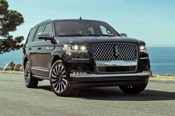 departure-private-transfer-baltimore-to-baltimore-airport-bwi