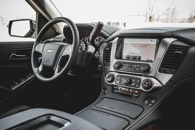 departure-private-transfer-boston-to-boston-airport-bos
