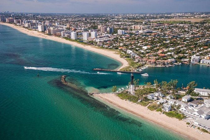 departure-private-transfer-fort-lauderdale-to-airport-fll-in-business-car