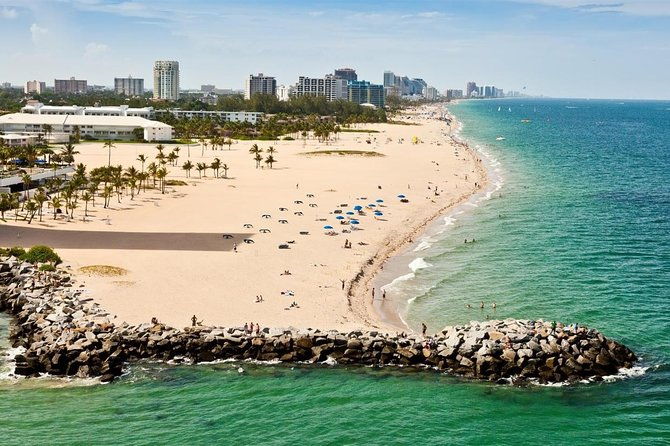 departure-private-transfer-fort-lauderdale-to-airport-fll-in-business-car