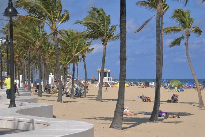 departure-private-transfer-fort-lauderdale-to-airport-fll-in-business-car