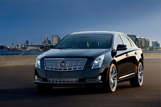 departure-private-transfer-fort-worth-to-dallas-airport-dal-by-luxury-vehicle