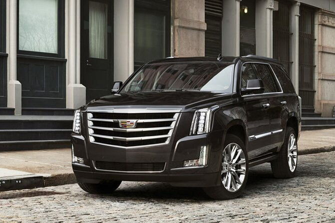 departure-private-transfer-fort-worth-to-dallas-airport-dal-by-luxury-vehicle