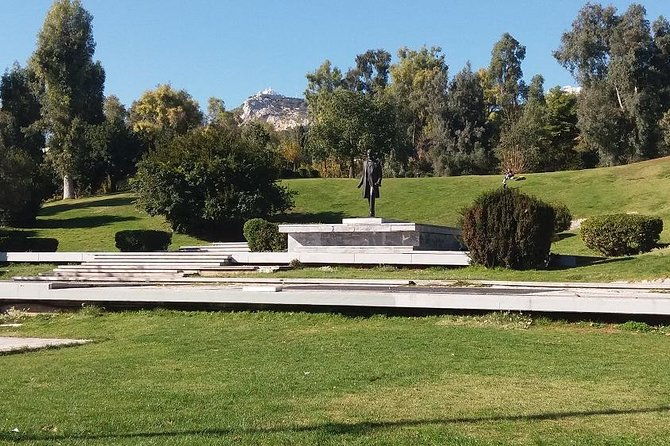 departure-private-transfer-from-athens-center-hotels-to-the-athens-airport