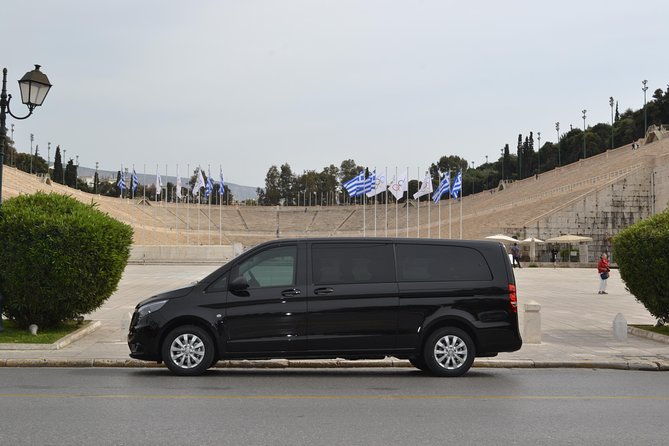 departure-private-transfer-from-athens-center-hotels-to-the-athens-airport