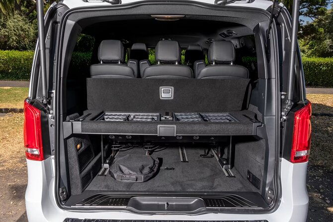 departure-private-transfer-from-bergen-city-to-bergen-airport-bgo-by-minivan