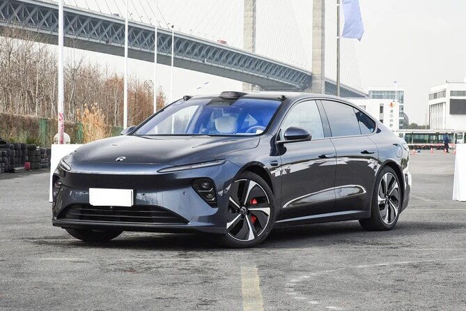 departure-private-transfer-from-bergen-city-to-bergen-cruise-port-by-sedan