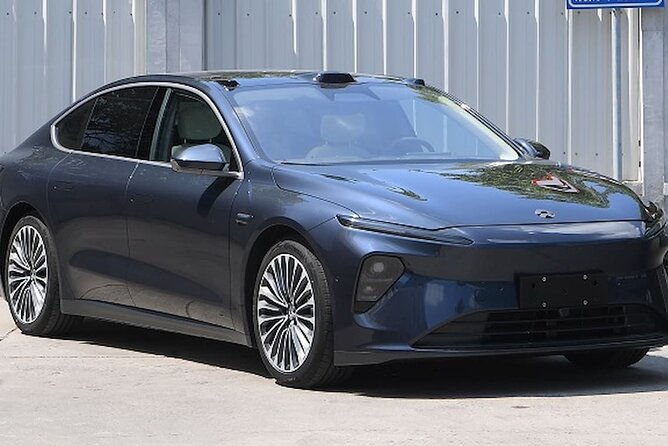 departure-private-transfer-from-bergen-city-to-bergen-cruise-port-by-sedan