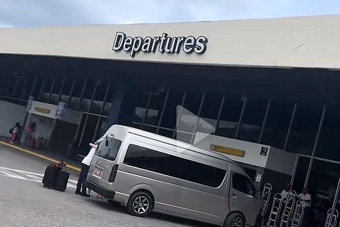 departure-private-transfer-from-hotel-to-airport-in-montego-bay