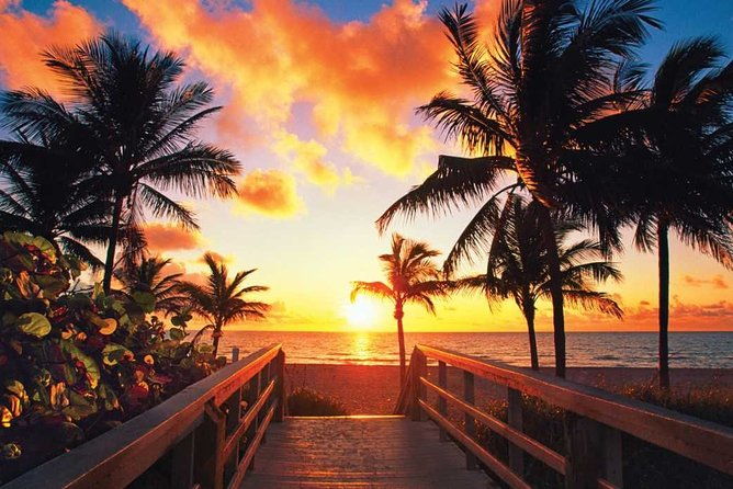 departure-private-transfer-hollywood-beach-to-airport-fll-in-luxury-van