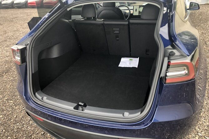 departure-private-transfer-las-vegas-to-las-vegas-airport-by-electric-vehicle-2