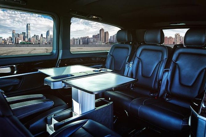 departure-private-transfer-las-vegas-to-las-vegas-airport-las-in-luxury-van