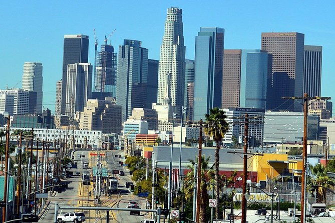 departure-private-transfer-los-angeles-to-airport-lax-in-luxury-car