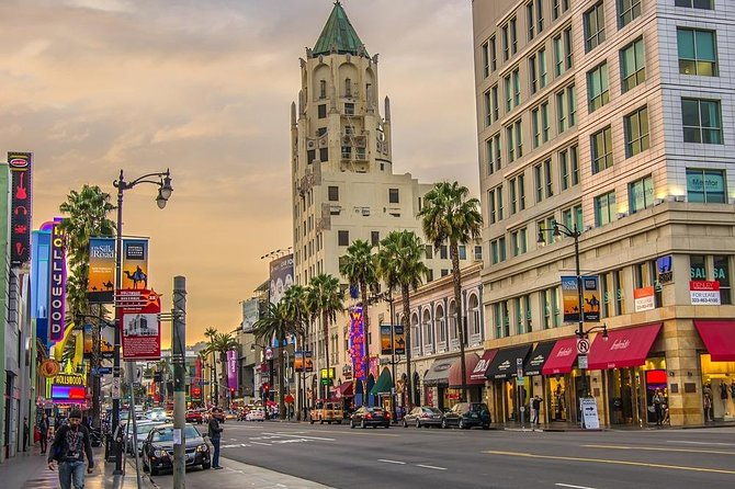 departure-private-transfer-los-angeles-to-airport-lax-in-luxury-car