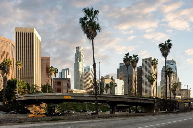 departure-private-transfer-los-angeles-to-airport-lax-in-luxury-suv
