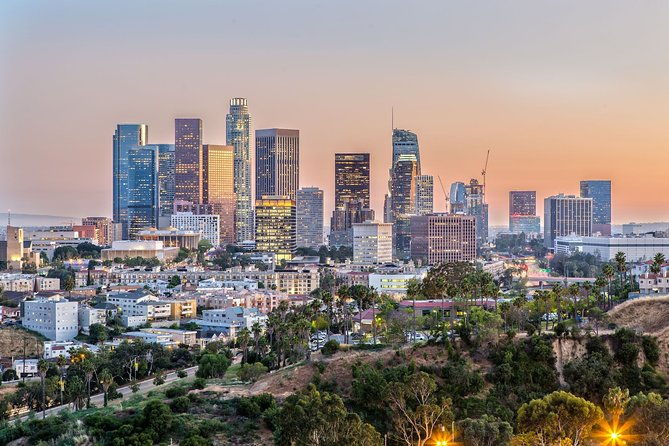 departure-private-transfer-los-angeles-to-airport-lax-in-luxury-suv
