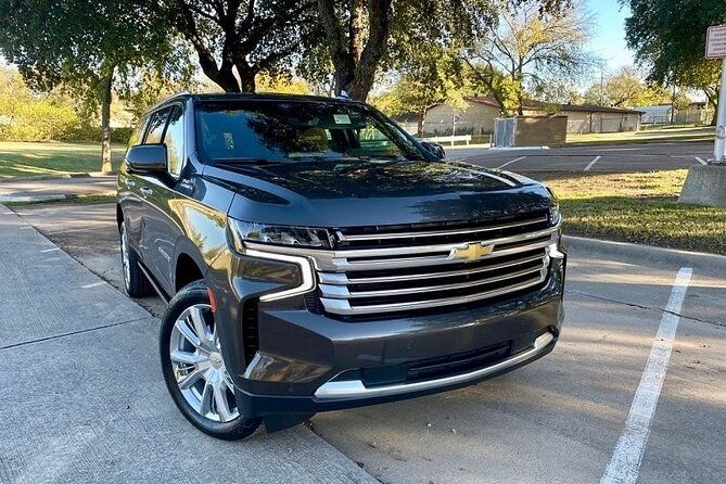 departure-private-transfer-los-angeles-to-airport-lax-in-luxury-suv