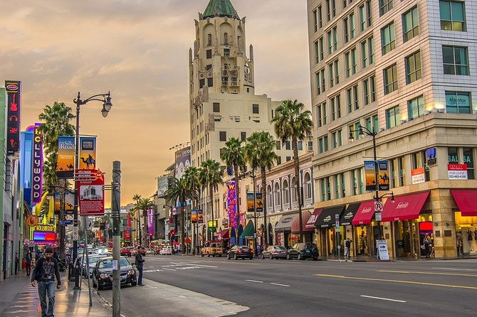 departure-private-transfer-los-angeles-to-airport-lax-in-luxury-suv