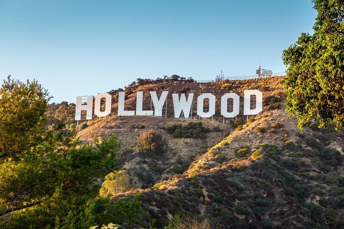 departure-private-transfer-los-angeles-to-airport-lax-in-luxury-suv